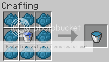 Ability to Dye Water & Flowers - Suggestions - Minecraft: Java Edition ...